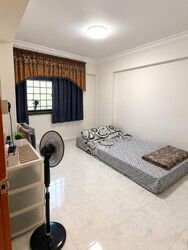 Blk 177 Corporation Spring (Jurong West), HDB 4 Rooms #619005851